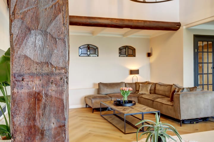 Foto 33 van Oosteinde 25