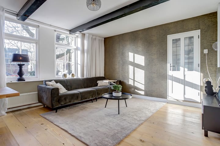 Foto 34 van Oosteinde 25