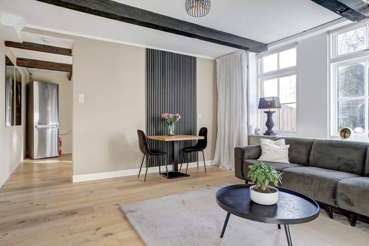 Foto 35 van Oosteinde 25