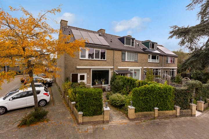 Foto 2 van Smederij 24