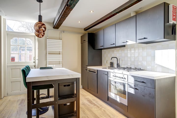 Foto 36 van Oosteinde 25