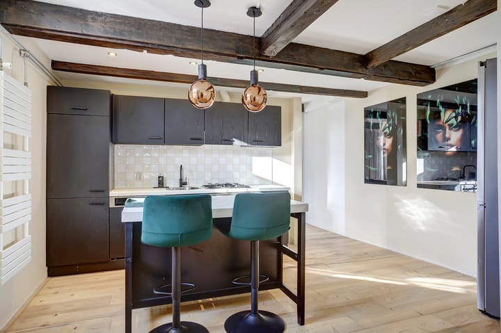 Foto 37 van Oosteinde 25