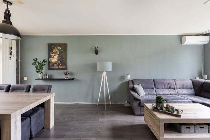 Foto 4 van Smederij 24