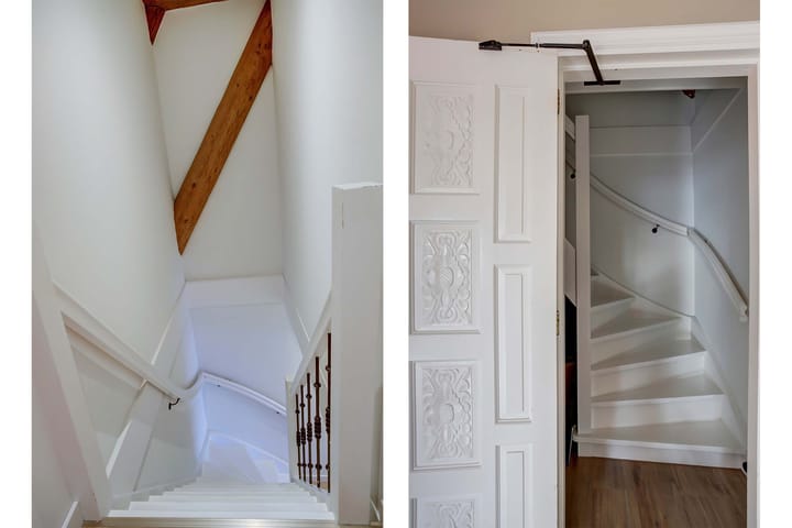 Foto 38 van Oosteinde 25