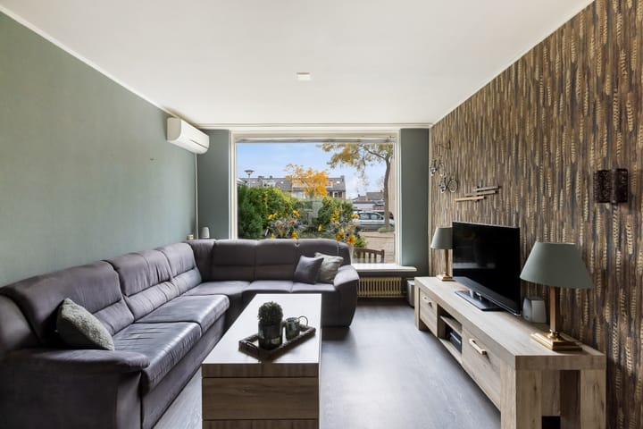 Foto 5 van Smederij 24