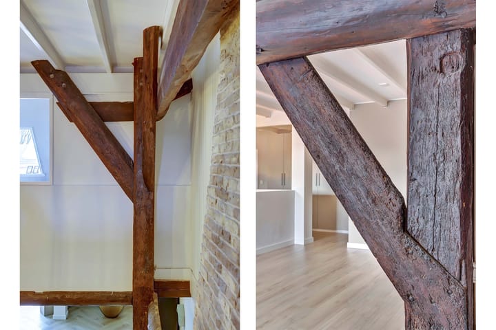 Foto 41 van Oosteinde 25