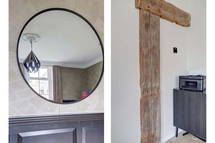 Foto 42 van Oosteinde 25