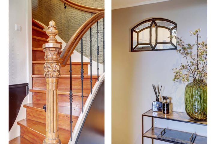 Foto 43 van Oosteinde 25