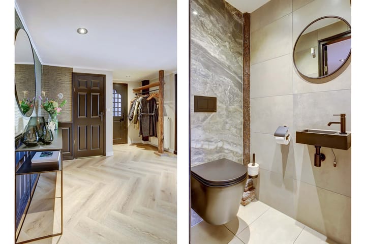 Foto 44 van Oosteinde 25