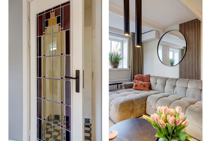 Foto 45 van Oosteinde 25