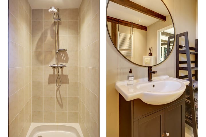 Foto 47 van Oosteinde 25