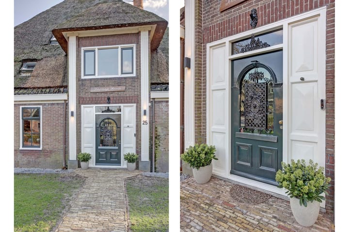 Foto 48 van Oosteinde 25