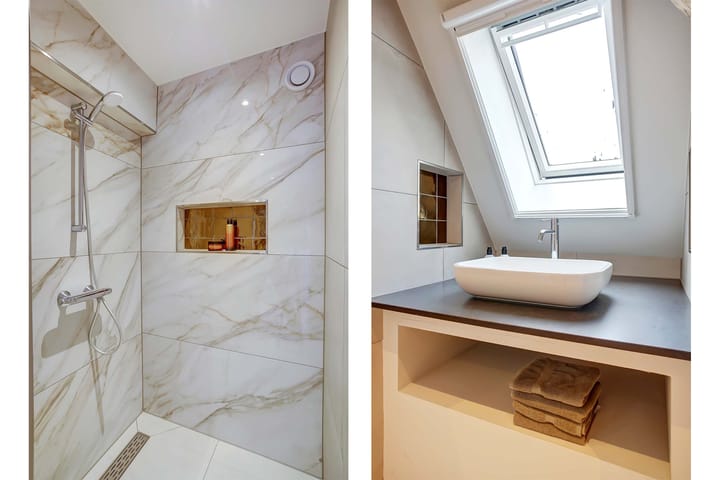 Foto 49 van Oosteinde 25