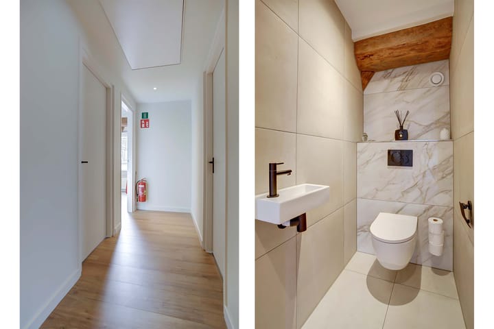 Foto 50 van Oosteinde 25