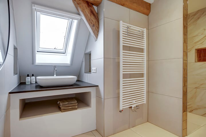 Foto 51 van Oosteinde 25