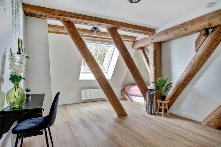 Foto 52 van Oosteinde 25