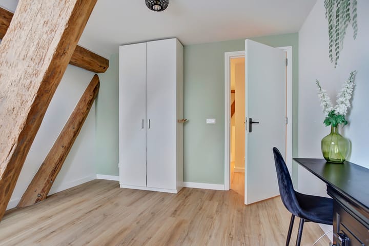 Foto 54 van Oosteinde 25