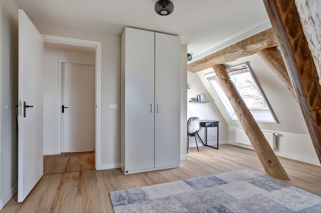 Foto 56 van Oosteinde 25