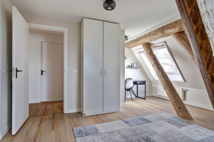 Foto 56 van Oosteinde 25