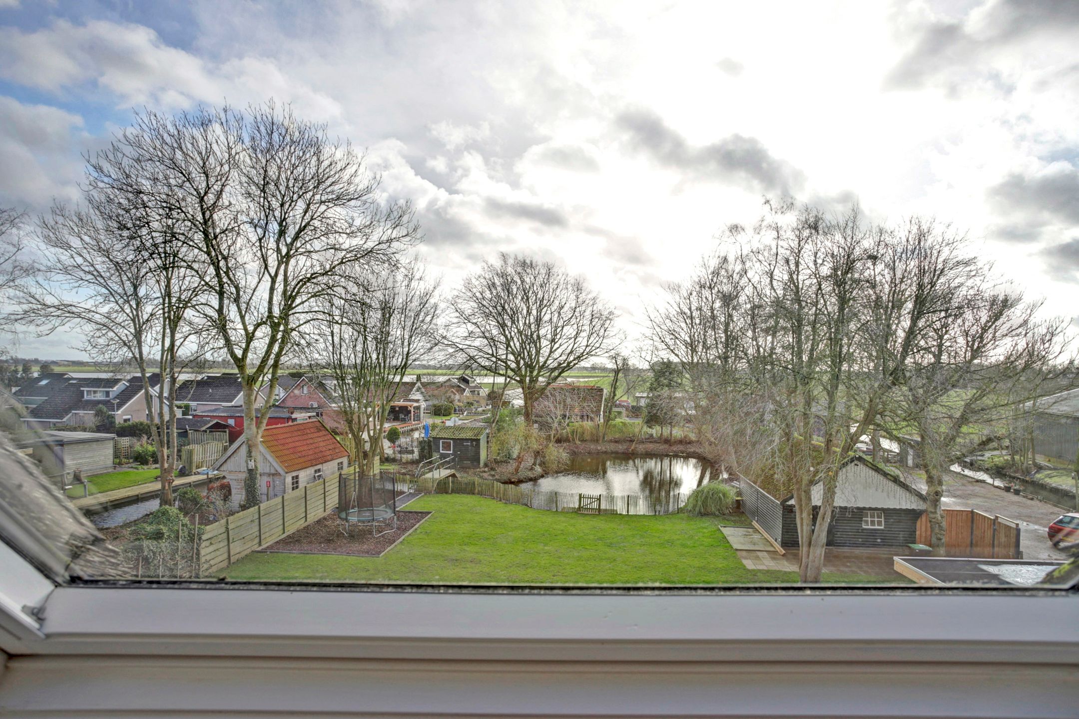 Foto 57 van Oosteinde 25