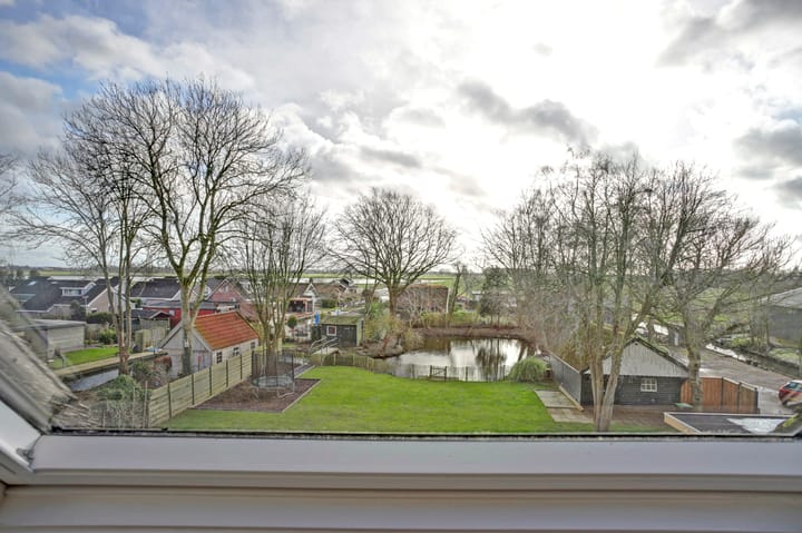 Foto 57 van Oosteinde 25