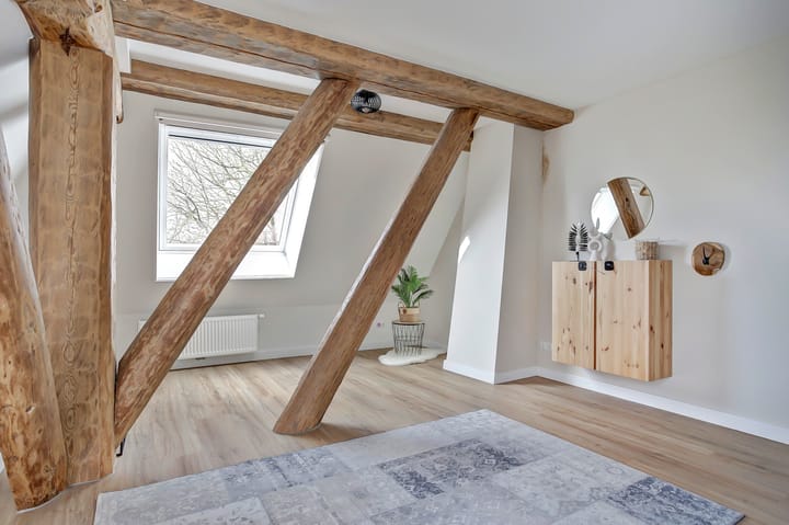 Foto 58 van Oosteinde 25