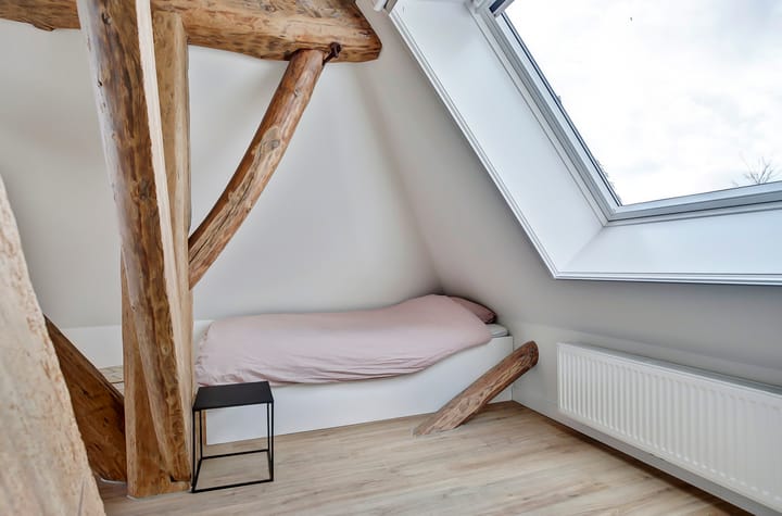 Foto 59 van Oosteinde 25