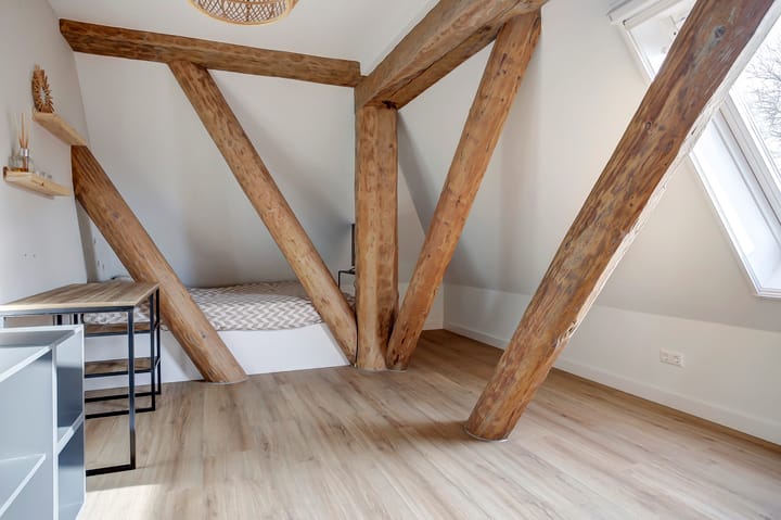 Foto 60 van Oosteinde 25