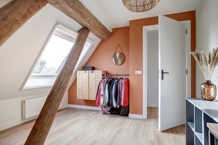 Foto 61 van Oosteinde 25