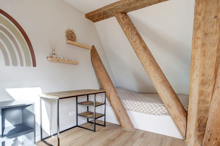 Foto 62 van Oosteinde 25