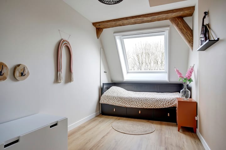 Foto 63 van Oosteinde 25