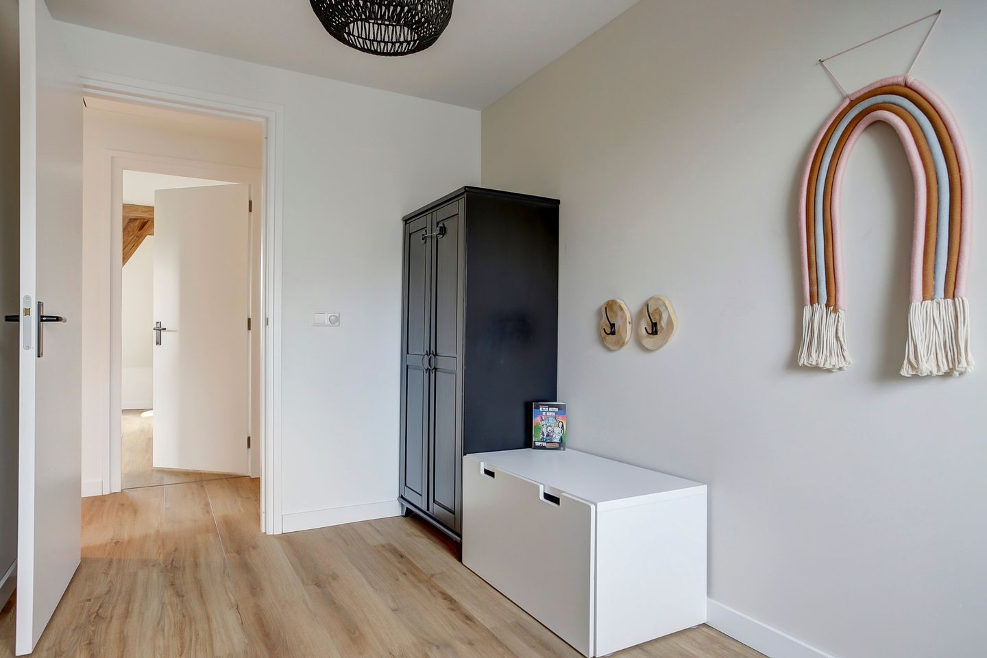 Foto 64 van Oosteinde 25