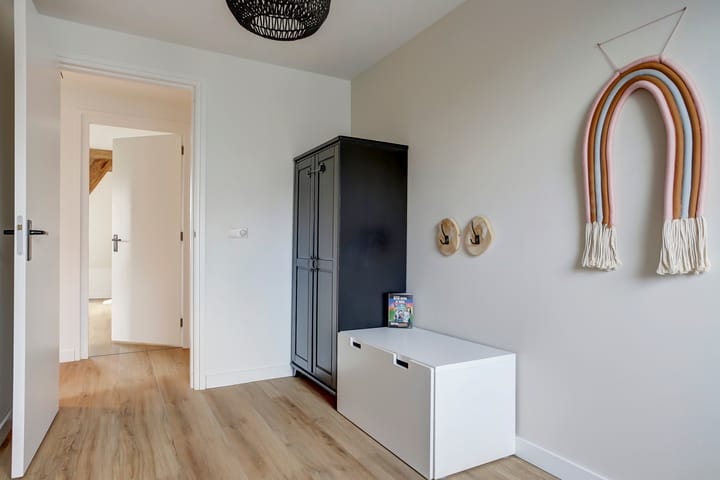 Foto 64 van Oosteinde 25