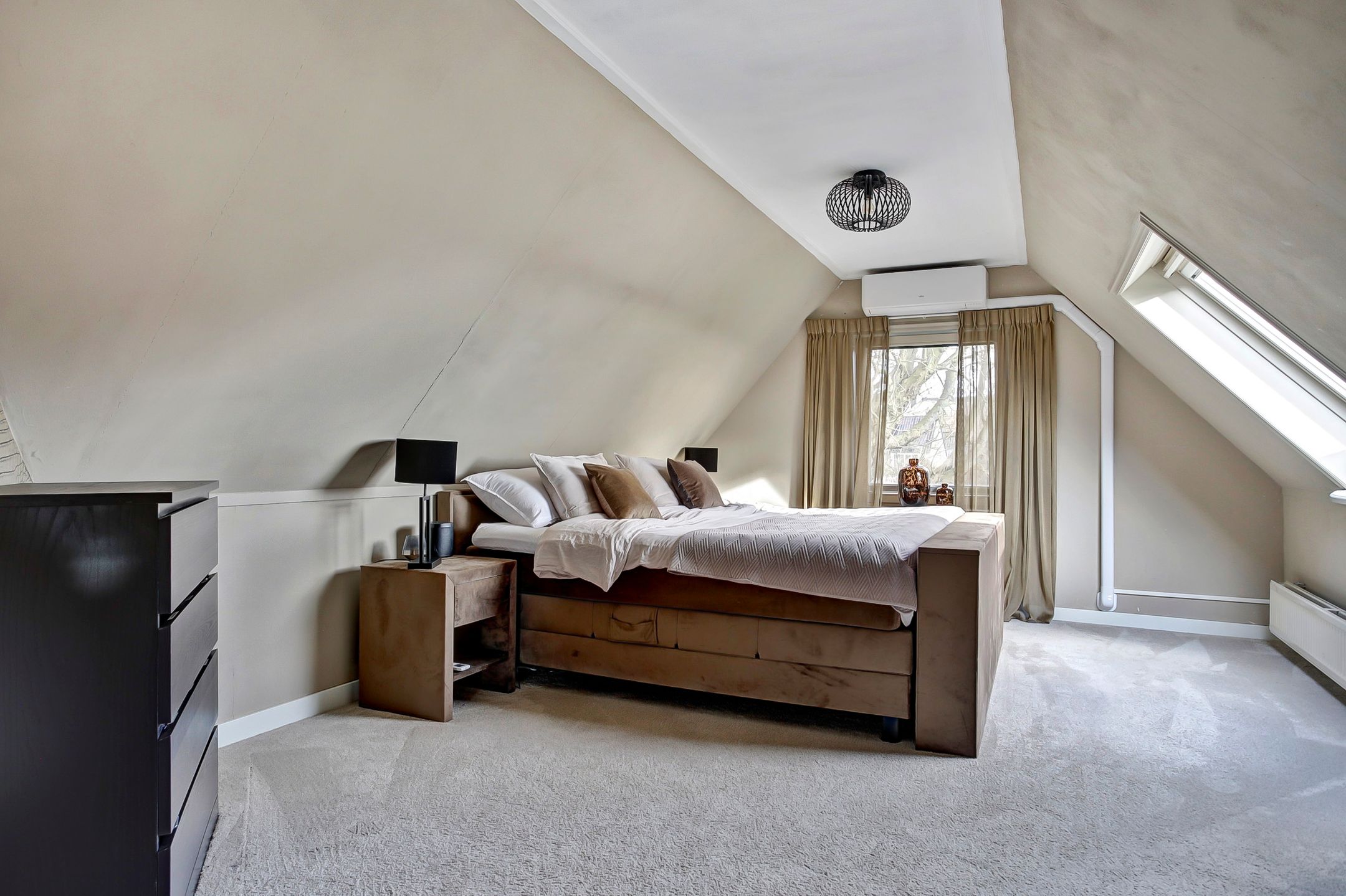 Foto 66 van Oosteinde 25