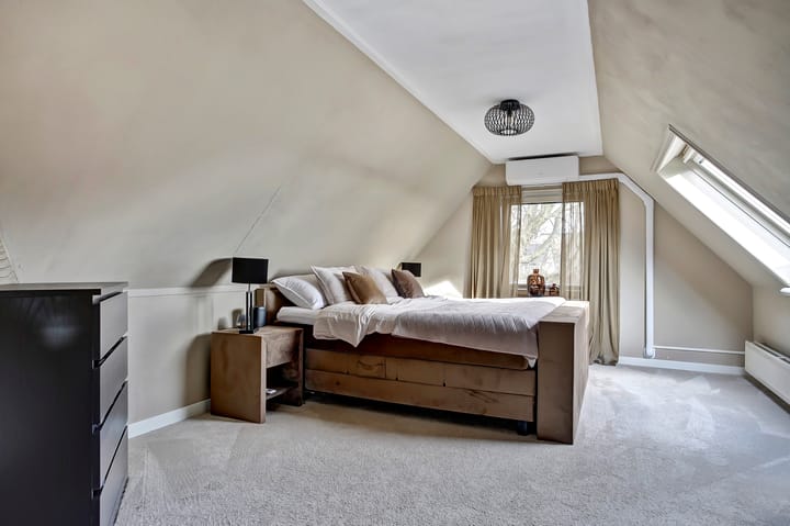 Foto 66 van Oosteinde 25