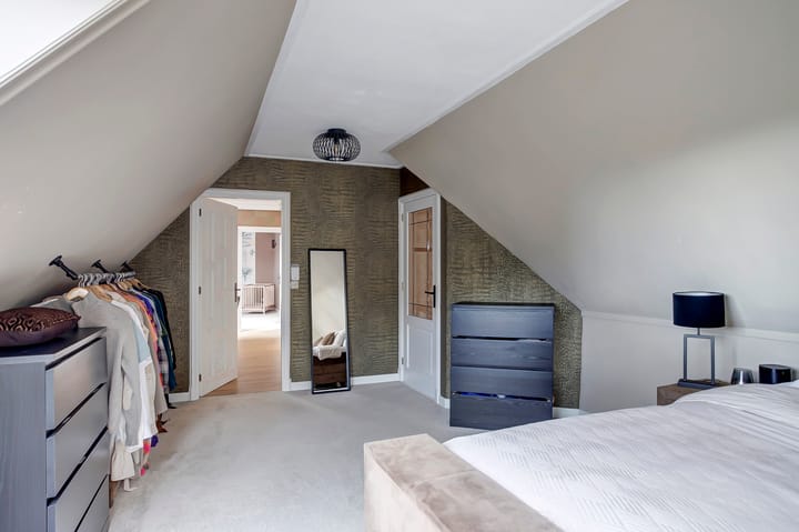 Foto 67 van Oosteinde 25