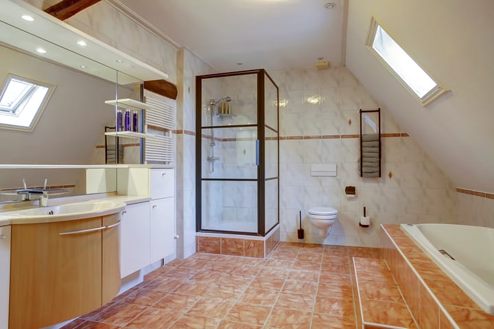 Foto 68 van Oosteinde 25