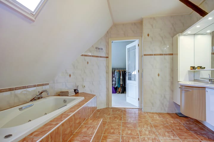 Foto 69 van Oosteinde 25