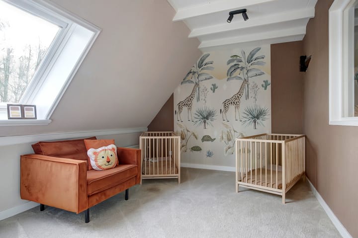 Foto 70 van Oosteinde 25