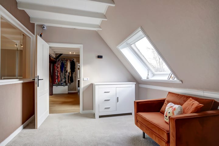 Foto 71 van Oosteinde 25