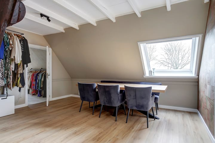 Foto 72 van Oosteinde 25