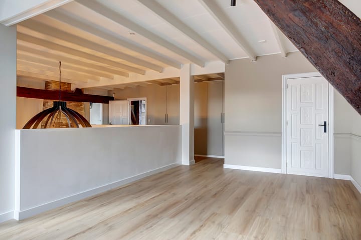 Foto 73 van Oosteinde 25