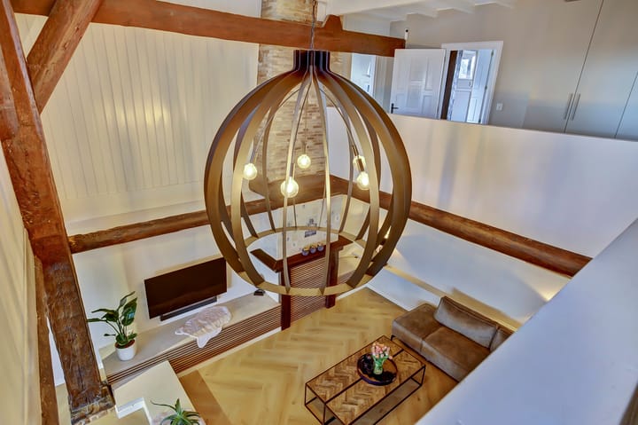 Foto 74 van Oosteinde 25