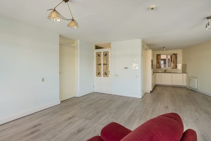 Foto 6 van Boksdoornstraat 138