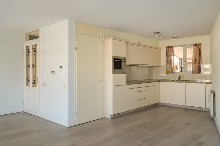 Foto 7 van Boksdoornstraat 138