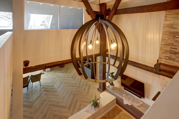 Foto 75 van Oosteinde 25