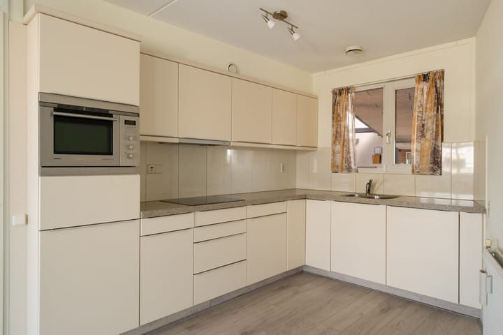 Foto 8 van Boksdoornstraat 138