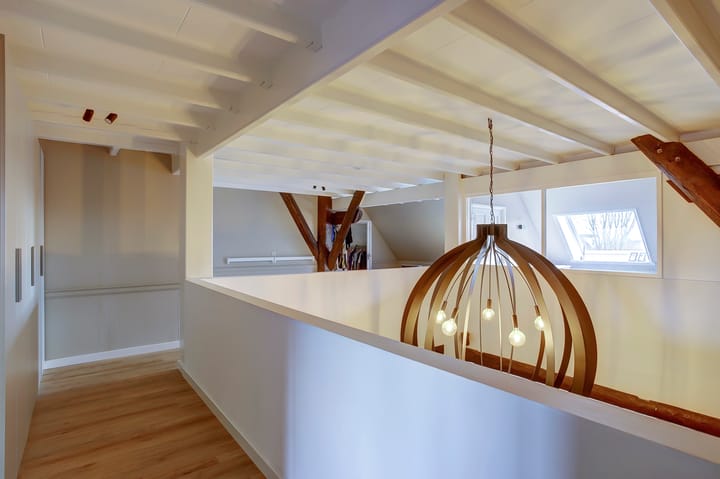 Foto 76 van Oosteinde 25