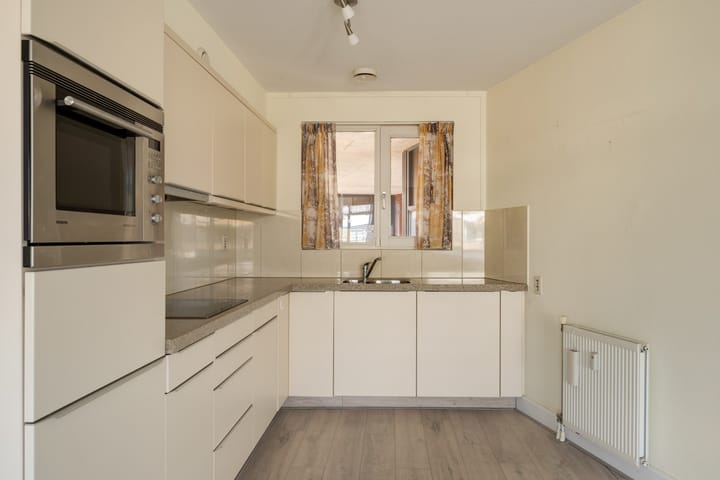 Foto 9 van Boksdoornstraat 138