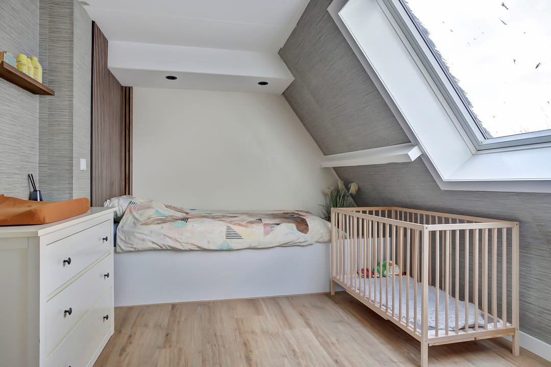 Foto 77 van Oosteinde 25